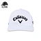 Embroidered Golf Caps